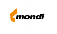In November 2019 the DIHR entered into a one-year collaboration agreement with Mondi Group, a leading multinational company in the packaging and paper industry.