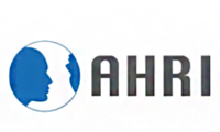 The 2016 AHRI human rights research conference: Call for papers